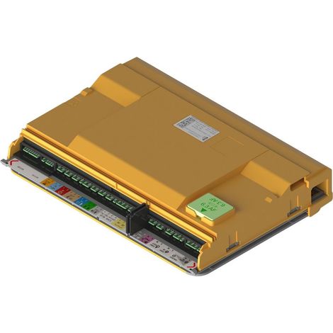 Bosch Steuereinheit XCU, 8737718381