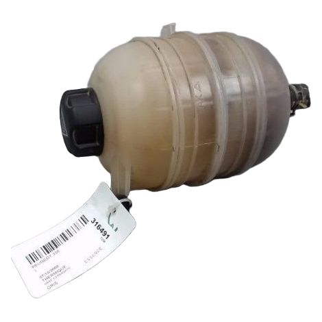 [PRODUIT D'OCCASION] Vase Expansion PEUGEOT 206 1998-2009 ♻️ Ref Oe. 132311 - Garantie à vie (1/2)