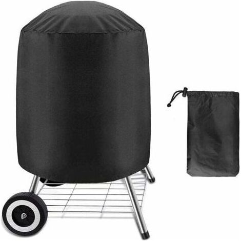 Mitigeur Cabine de Douche Robinet de douche en laiton Inverseur de sortie Robinet mitigeur de douche chromé Connecteur G1/2" Mitigeur d'eau froide et chaude de douche pour salle (1/4)