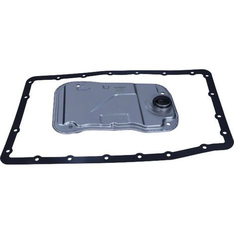 MAXGEAR 26-1476 Kit de filtre hydraulique 35330-60050 (1/2)