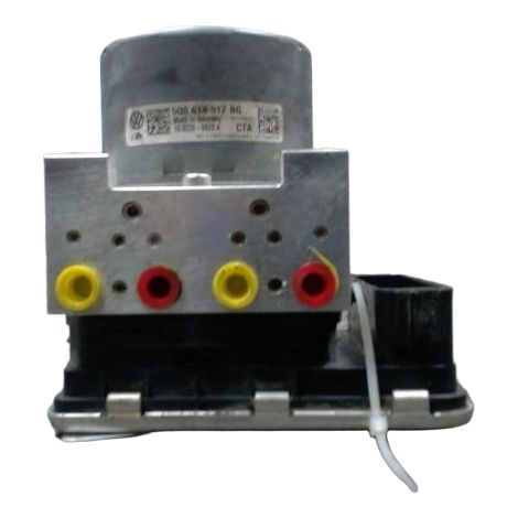 Unite Hydraulique Abs AUDI A3 [PRODUIT D'OCCASION]♻️5q0614517fjbef (1/2)