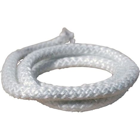 Perge Joint de porte foyère