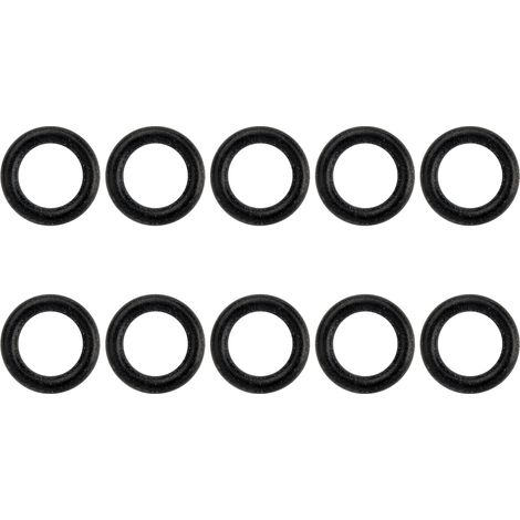 O-Ring, (x10) Ersatzteil Nr.: 0010048537