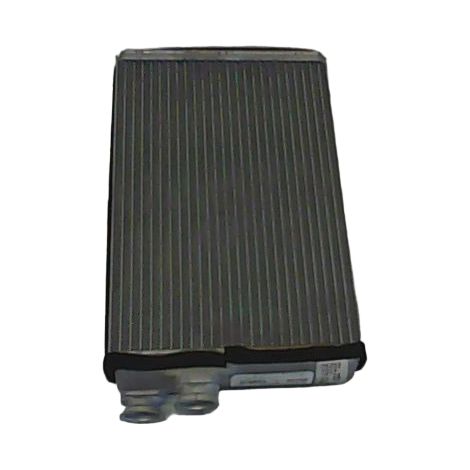 [PRODUIT D'OCCASION] Radiateur De Chauffage PEUGEOT 407 ♻️ Ref Oe. 6448s7 - Garantie à vie (1/3)
