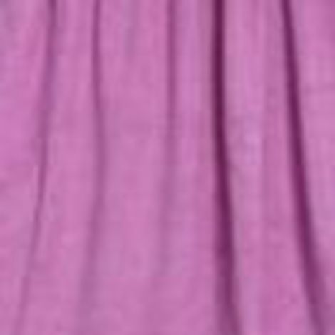 Ensemble de serviette de bain douce femme, peignoir spa avec bonnet de séchage rapide pour cheveux, couleur lilas clair. (1/5)