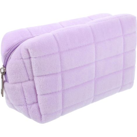 Noyau D'élément Chauffant Accessoire Professionnel en Métal et Céramique Résistant à Haute Température Chauffage Stable pour Outil de Soudage pour Souder (1/5)