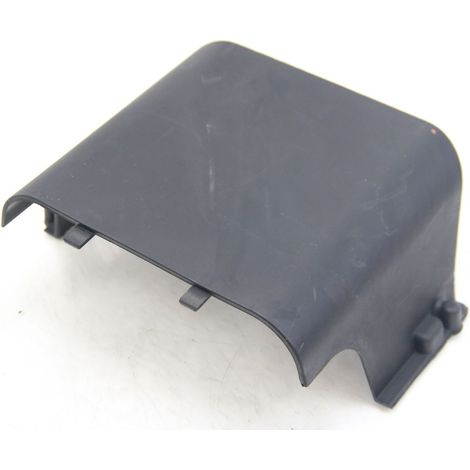 TRAPPE DE VISITE APRILIA ATLANTIC 500 2002 - 2003 (1/5)