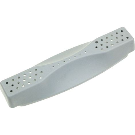Aube de tambour (503169) Lave-linge ASKO