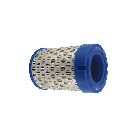 filtre à air kohler 1708303-s, 1708321-s, 1788301-1. adaptable sur modèles ch395 et ch440.