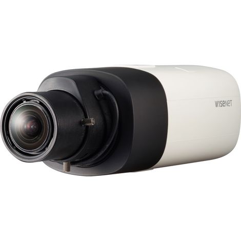Überwachungskamera wise XNB-6000 2 Megapixel 60 fps