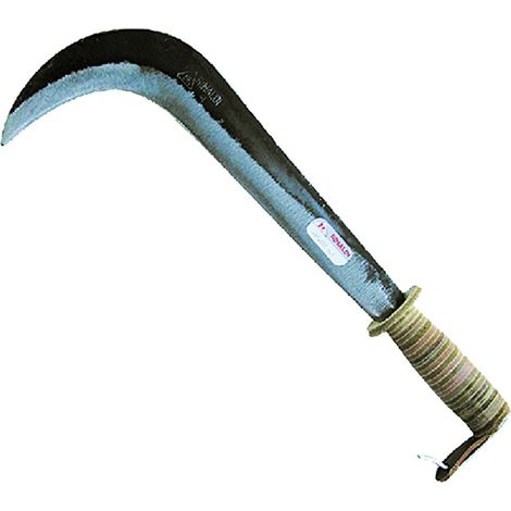 1PZ RONCOLA 'DA FASCINA' ART. 103 n.5 cm 35