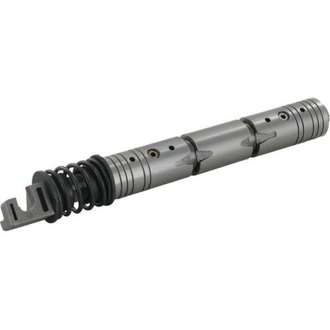 Valvola DANFOSS PVG32157B7125 (1/4)