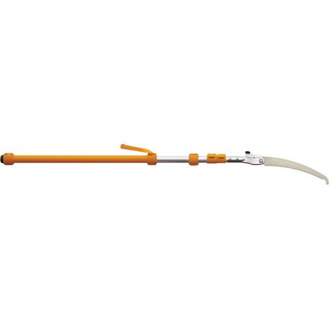 Sierra para metales SILKY Longboy 3600 145 - 360 cm (1/4)