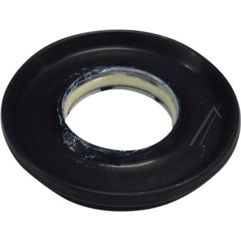 JOINT DE ROULEMENT POUR LAVE LINGE - 8227690