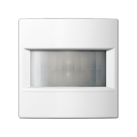 Interruptor sensor de movimiento Jung ls3181ww estándar 1.10m