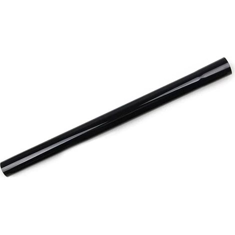 Universeller Verlängerungsschlauch für Staubsauger, 32 mm Innendurchmesser, stufenlos verstellbar, 1 Stück (1/4)