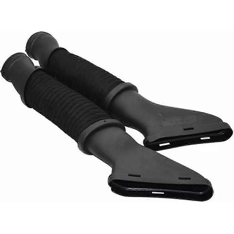 Ansaugschlauch M278 W166 GL500 GLS500 W292 GLE500 Ersatzteil A2780902582 A2780902482 (1/5)