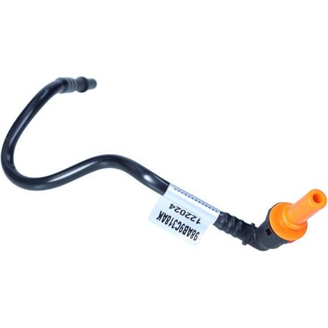 Tuyau de carburant MAXGEAR 18-1580 FORD 1333261 98AB9C318AK