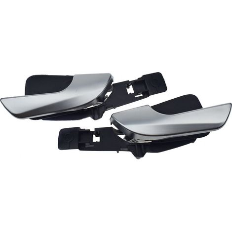 Suitable for Alfa Romeo car door handles (inner handles) 156092165 156092167 (1/5)