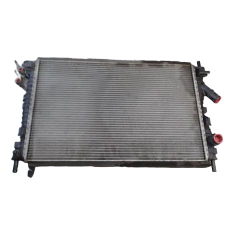 [PRODUIT D'OCCASION] Radiateur FORD Fusion ♻️ Ref Oe. 1430653 - Garantie à vie (1/3)
