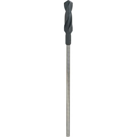 Foret de fixation en HSS PRO, 26 x 100 x 400 mm