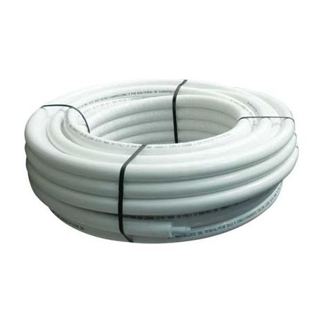 TUBO MULTISTRATO APE MULTYLAYER PER CONDIZIONAMENTO - 26 x 3,0 Q.TA 50