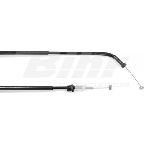 vicma gaskabel für motorrad honda 900 hornet 2002 bis 2006 17807