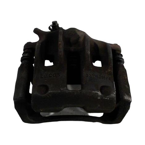 Etrier De Frein Avant Droit PEUGEOT 406 [PRODUIT D'OCCASION]♻️441058 (1/2)