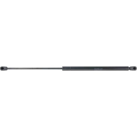 Gasdruckdämpfer L536mm 180N Stabilus STABILUS L536 180N CA1409FH