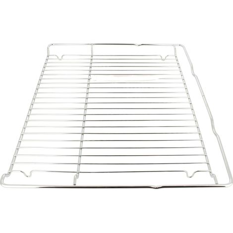 Backofengitter 455x375mm 00577170 für Backofen bosch