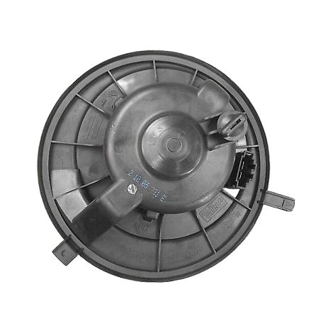 [PRODUIT D'OCCASION] Moteur Ventilateur Chauffage VOLKSWAGEN Golf V 2003-2009 ♻️ Ref Oe. 1k1819015f - Garantie à vie (1/2)
