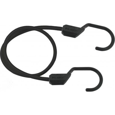 MASTER LOCK - TENDITORE A GANCIO XL 80CM (1/2)