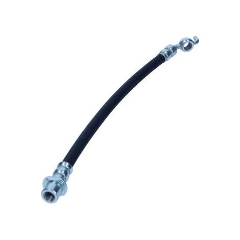 Flexible de frein MAXGEAR 52-0756 LEXUS 90947 02 E59 90947 02 F52 90947 02 F59 (1/3)