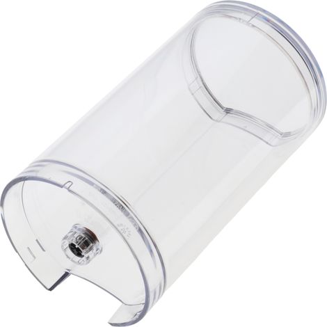 Delonghi serbatoio acqua NN92107 per macchina caffè Nespresso Vertuo Pop ENV90 (1/3)