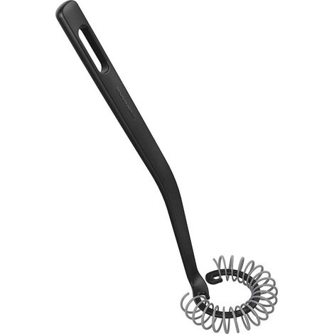 FISKARS SPIRALPFEIFE 34,5 cm FUNKTIONELLE FORM (1/2)