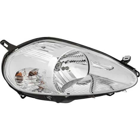 Projecteur principal Valeo 043889 FIAT 51840989
