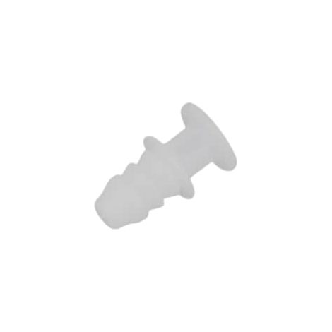 Enchufe 00707751 - lavadora