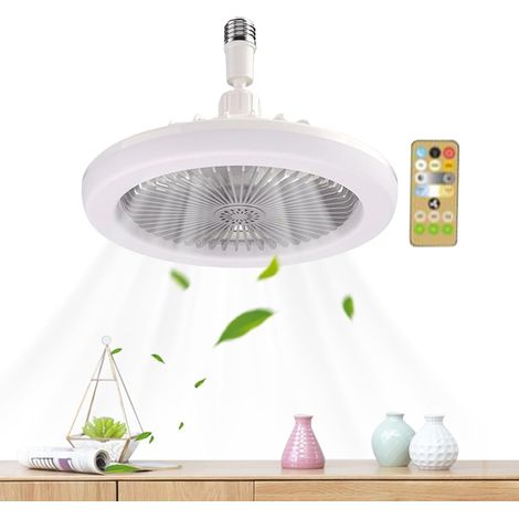 Luminaire Plafonnier Avec Ventilateur, Ventilateurs de (1/5)