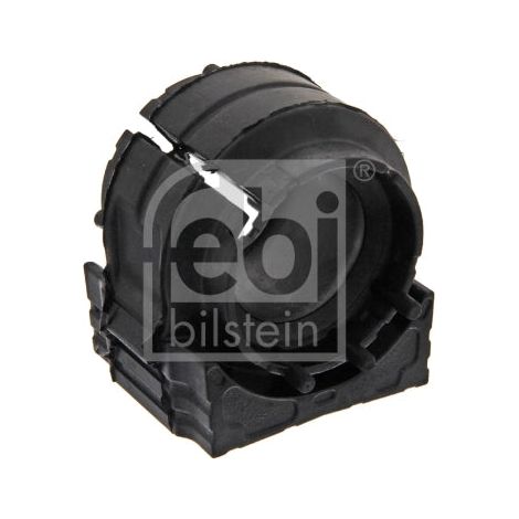 Suspension, stabilisateur FEBI BILSTEIN 37855 OPEL 013281784 03 50 622 13281784 (1/2)