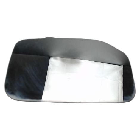 [PRODUIT D'OCCASION] Glace Retroviseur Exterieur G PEUGEOT 106 Phase 1 1991-1996 ♻️ Ref Oe. 8151ay - Garantie à vie (1/3)