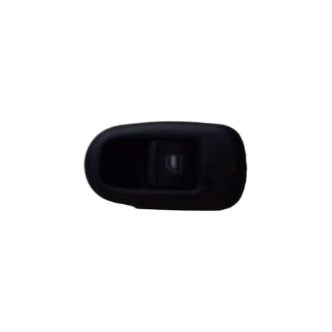 Commande Leve-glace Porte Arg SEAT Leon [PRODUIT D'OCCASION]♻️1m095985501c (1/3)