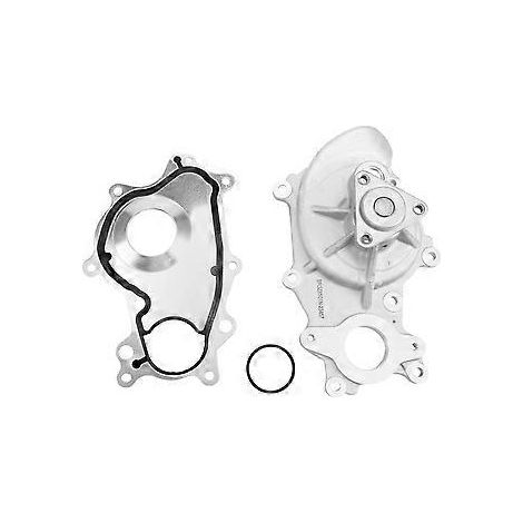 Neue Wasserpumpe AW6654 BR3Z-8501-N passend für Transit-150
