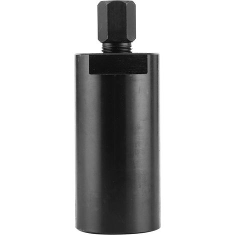 Extracteur de Volant D'inertie en Acier au Carbone YFZ450, Outil de Démontage Haute Résistance pour la Réparation de Motos (B(35mm)). (1/5)