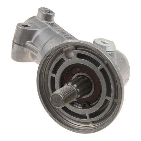 CABEZA DE ENGRANAJE CUADRADO 537333202 ORIGINAL HUSQVARNA