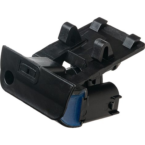 Ugello getto lavavetro BMW X1 E84 X5 E70 X6 E71 E72 2008-14 61667161469 / 61667183343 (1/5)