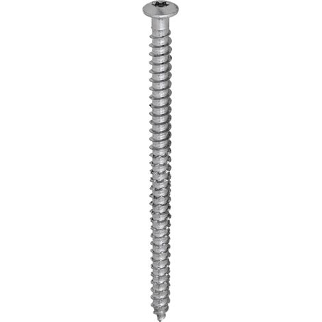 GU Montageschrauben BE4 7,5x60 H-01880-06-0-1