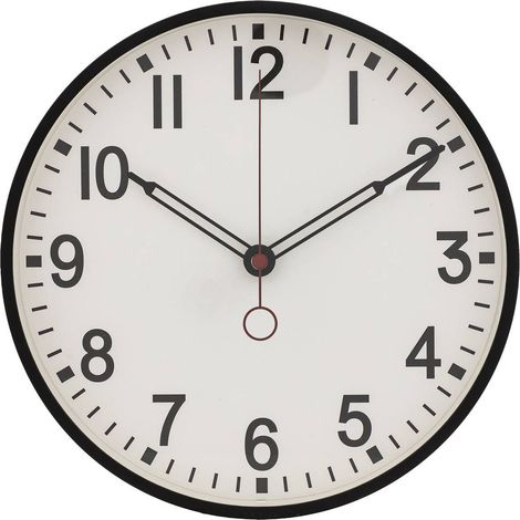 Orologio cory d29cm - Atmosphera créateur d'intérieur (1/5)