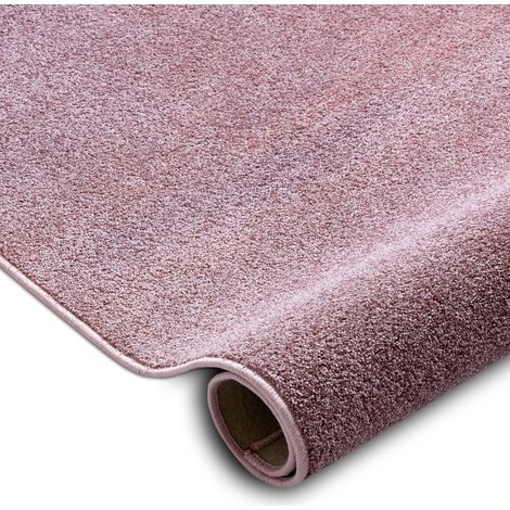 Alfombra ETON círculo azul oscuro blue circulo 170 cm (1/5)
