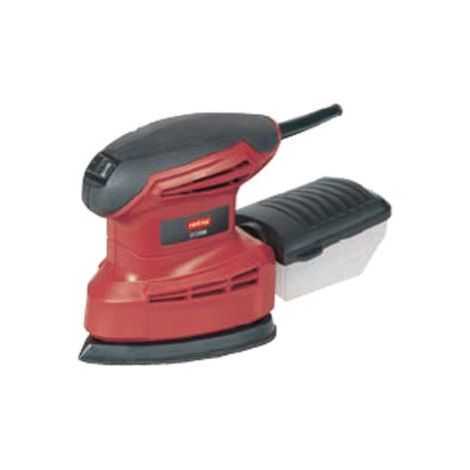 LIJADORA TIPO MOUSE LR135 NM 135W - EHLIS (1/4)