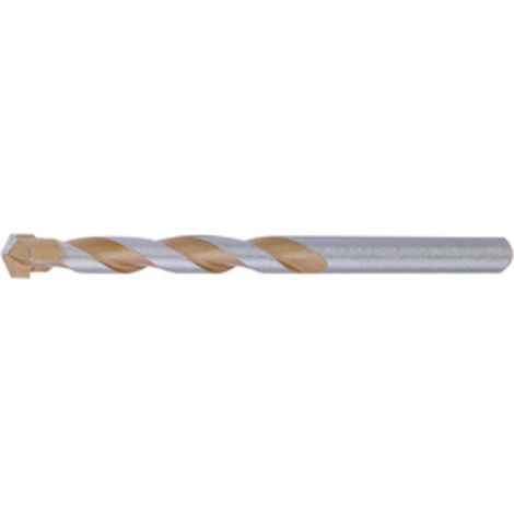 1PZ PUNTE UNIVERSALE KEIL ART. 219 DIAMETRO 12MM LUNGHEZZA 200MM (1/2)